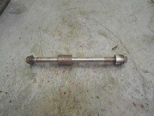 honda cb 125 tdc superdream