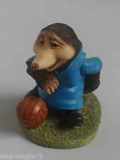 MOLENNIUMS, Doverdale Designs