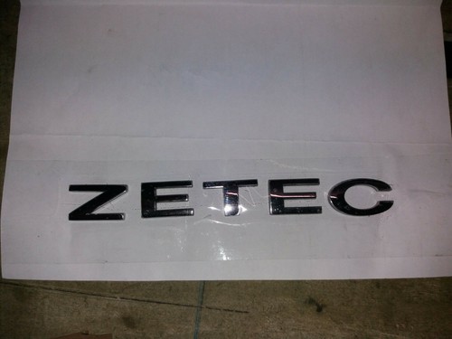 Ford fiesta mk6 zetec used - fiesta,