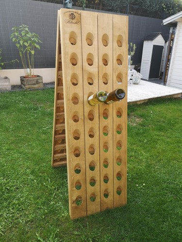 Original oak champagne - original,
