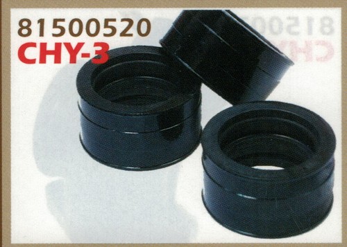 For yamaha 850 special - yamaha, xs