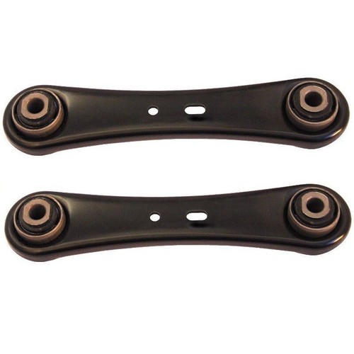 For ford mondeo 2007 - iv, 2007-2014