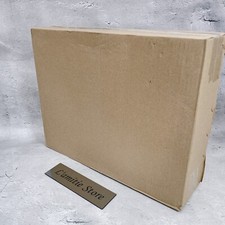 AKG DRUM SET SESSION I 7 Piece