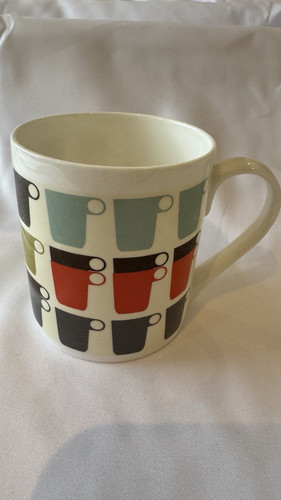 Orla kiely bone china - orla,