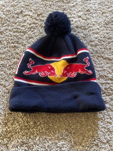 Red bull athlete only - bull, athlete-only