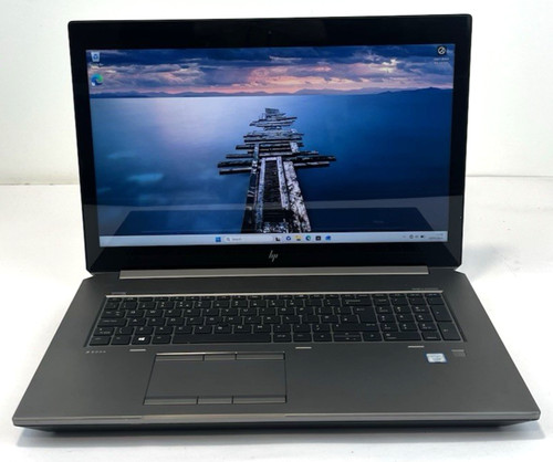 Zbook g5 touchscreen - g5,