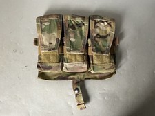 Crye Precision AVS Detachable