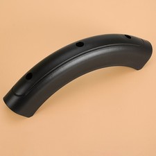 1x Rear Corner Bumper