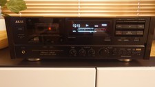 akai gx 95