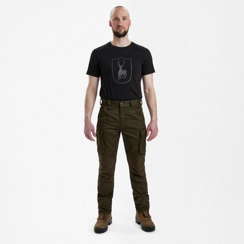 Deerhunter rogaland stretch - rogaland,