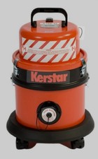 Kerstar H Class KV10/1H 110V