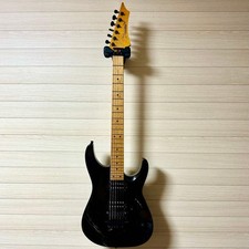 Charvel CDS-070 PU Killer MOD