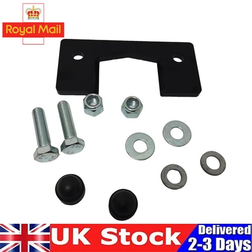 For land rover discovery 4 - for,