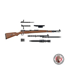 NEW Tomytec Little Armory