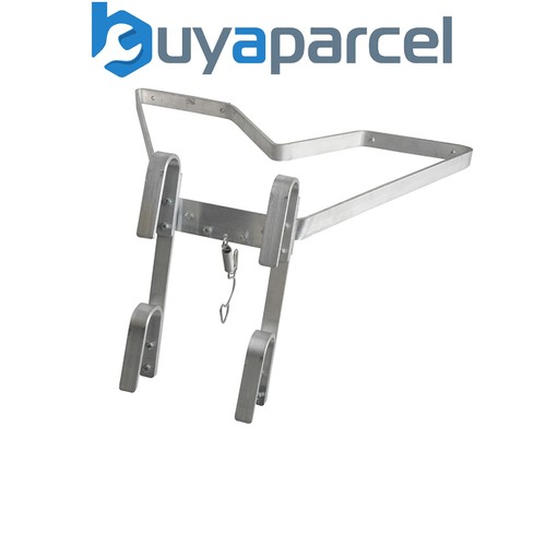 Zarges 40500 ladder - zarges,