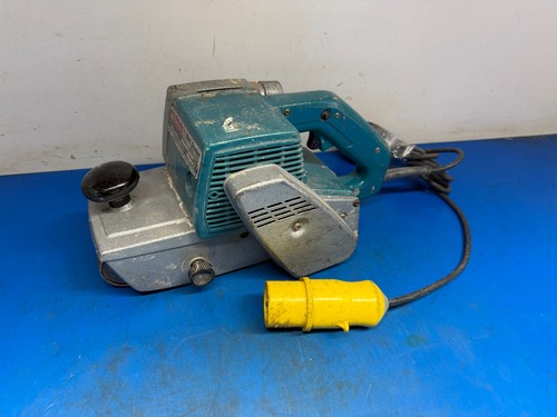 Makita 9404 110v - 9404,
