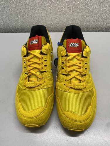Adidas lego mens 800 - x,