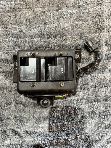 Mazda mk2 nb - mk2, 1.6