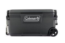 Coleman Camping Fishing 100QT