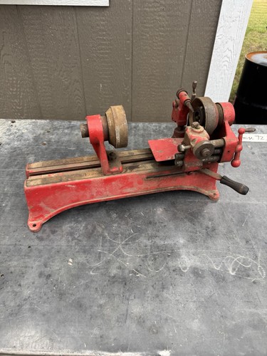 Trucut tru cut armature - trucut,