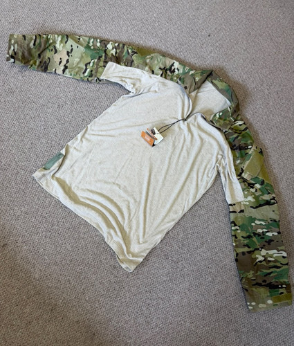 Crye precision gen 2 - crye,