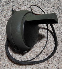 Harley Davidson WLA NOS