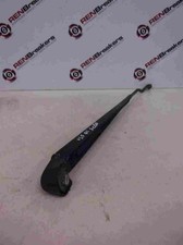 Renault Megane Scenic