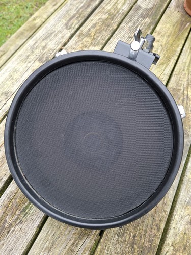 Alesis surge inch - 8",