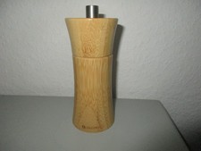 Zassenhaus Mill Frankfurt 14