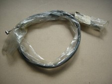 Yamaha RD80LC Genuine OE