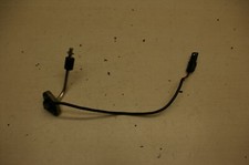 BMW K48 K1600GT / K1600GTL 2011 - 2017 Oil level & Temperature sensor 7708883