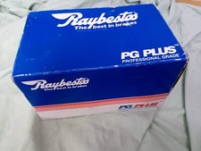 1992-99 Classic American Car