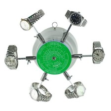 Full Cyclonic Rotary 6 Watch