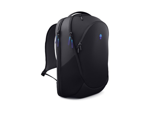 Genuine alienware aw7825p - genuine,