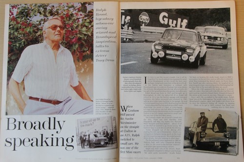 1996 mag extracted article - cc,