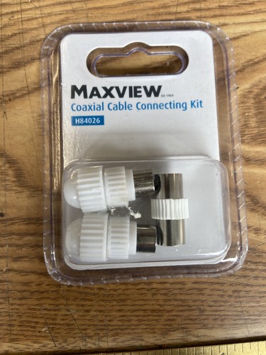 Caravan motorhome maxiview - caravan,