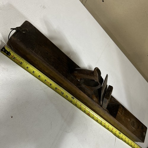 Antique new york tool - antique,