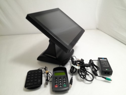Partner 850 j1900 16ggb - j1900,