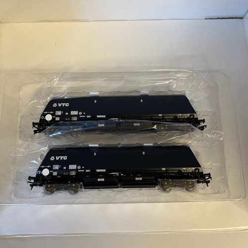 Accurascale acc3149 cutdown - accurascale,