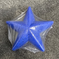 IKEA Star SMILA STJARNA BLUE