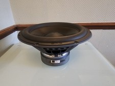 SVS 12" Subwoofer Speaker Only
