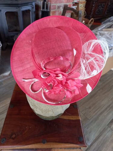Ian stuart mother - mother, bride