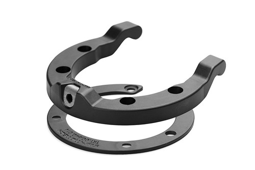 Motech deposit ring - sw-motech,