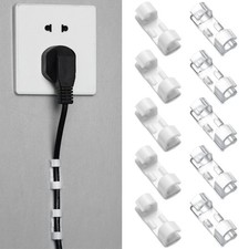 Cable Practical Electrical