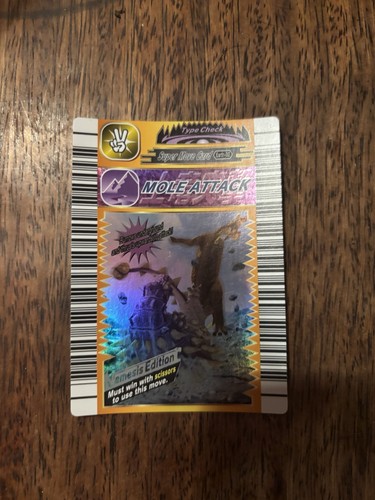 Dinosaur king arcade - king,