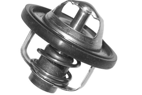 Thermostat for nissan figaro - thermostat,
