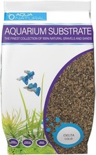 Aqua Natural Delta Sand 10Lb