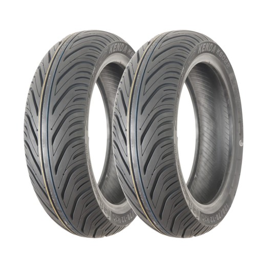 3 50 10 kenda - 3.50-10, 3.50-10