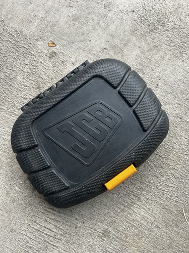 Jcb drill bits - jcb, in
