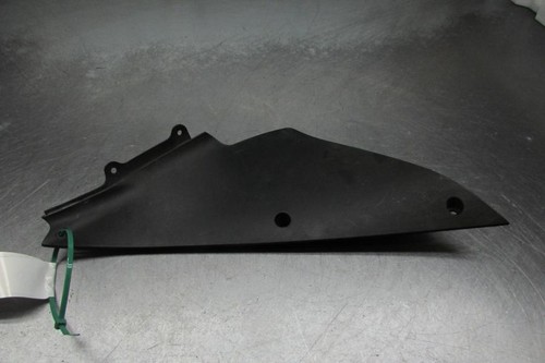 Kawasaki zzr1400 14r - zzr1400, zx-14r